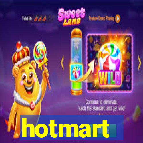 hotmart - minhas compras